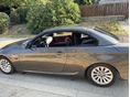 BMW 320 2009 - 8