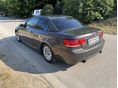 BMW 320 2009 - 9