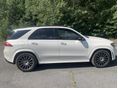 MERCEDES-BENZ GLE 400 2019/8 - 6