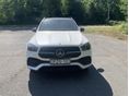 MERCEDES-BENZ GLE 400 2019/8 - 8