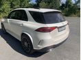 MERCEDES-BENZ GLE 400 2019/8 - 3