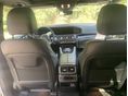 MERCEDES-BENZ GLE 400 2019/8 - 10