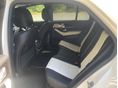 MERCEDES-BENZ GLE 400 2019/8 - 11