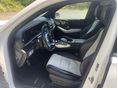 MERCEDES-BENZ GLE 400 2019/8 - 12