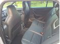 SKODA OCTAVIA 2015/7 - 5