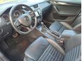 SKODA OCTAVIA 2015/7 - 6