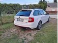 SKODA OCTAVIA 2015/7 - 4