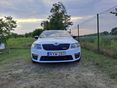 SKODA OCTAVIA 2015/7 - 3