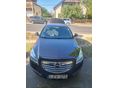 OPEL INSIGNIA 1.6