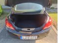OPEL INSIGNIA 2012/2 - 2