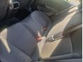 OPEL INSIGNIA 2012/2 - 3