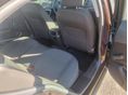 OPEL INSIGNIA 2012/2 - 4