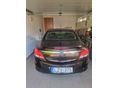 OPEL INSIGNIA 2012/2 - 5