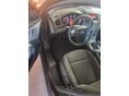 OPEL INSIGNIA 2012/2 - 6