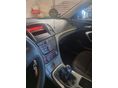 OPEL INSIGNIA 2012/2 - 7
