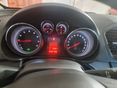 OPEL INSIGNIA 2012/2 - 8