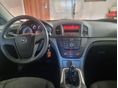 OPEL INSIGNIA 2012/2 - 9