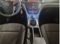 OPEL INSIGNIA 2012/2 - 10