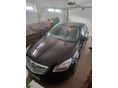 OPEL INSIGNIA 2012/2 - 11