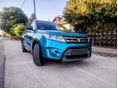 SUZUKI VITARA 1.6 GL+