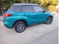 SUZUKI VITARA 2015/8 - 3