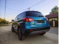 SUZUKI VITARA 2015/8 - 4