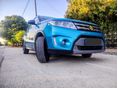 SUZUKI VITARA 2015/8 - 5