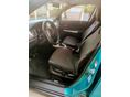SUZUKI VITARA 2015/8 - 6