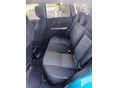 SUZUKI VITARA 2015/8 - 7