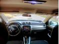 SUZUKI VITARA 2015/8 - 8
