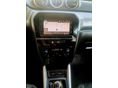 SUZUKI VITARA 2015/8 - 10