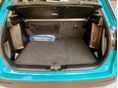 SUZUKI VITARA 2015/8 - 11