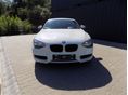 BMW 114i Akciós Ár!! Szervizkönyves!