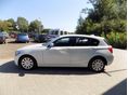 BMW 114 2013/7 - 3