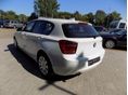 BMW 114 2013/7 - 4