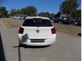 BMW 114 2013/7 - 5