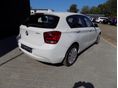 BMW 114 2013/7 - 6