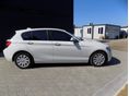 BMW 114 2013/7 - 7