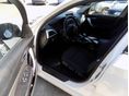 BMW 114 2013/7 - 9