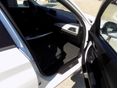 BMW 114 2013/7 - 10