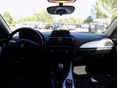 BMW 114 2013/7 - 11
