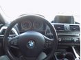 BMW 114 2013/7 - 12