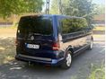 VOLKSWAGEN TRANSPORTER 2005/4 - 3
