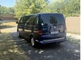 VOLKSWAGEN TRANSPORTER 2005/4 - 4