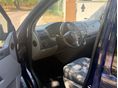 VOLKSWAGEN TRANSPORTER 2005/4 - 5