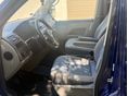VOLKSWAGEN TRANSPORTER 2005/4 - 6