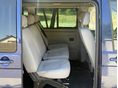 VOLKSWAGEN TRANSPORTER 2005/4 - 7