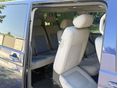 VOLKSWAGEN TRANSPORTER 2005/4 - 8