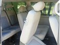 VOLKSWAGEN TRANSPORTER 2005/4 - 9