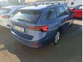 SKODA OCTAVIA 2020/8 - 2
